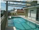 70/150-170 Leichhardt Street, Spring Hill QLD 4000