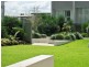 70/150-170 Leichhardt Street, Spring Hill QLD 4000