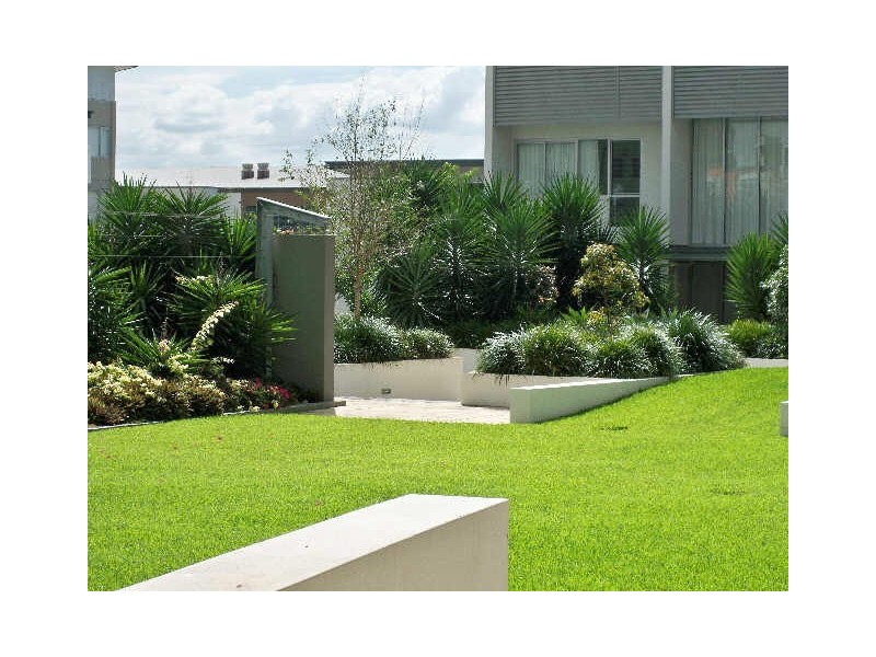 70/150-170 Leichhardt Street, Spring Hill QLD 4000
