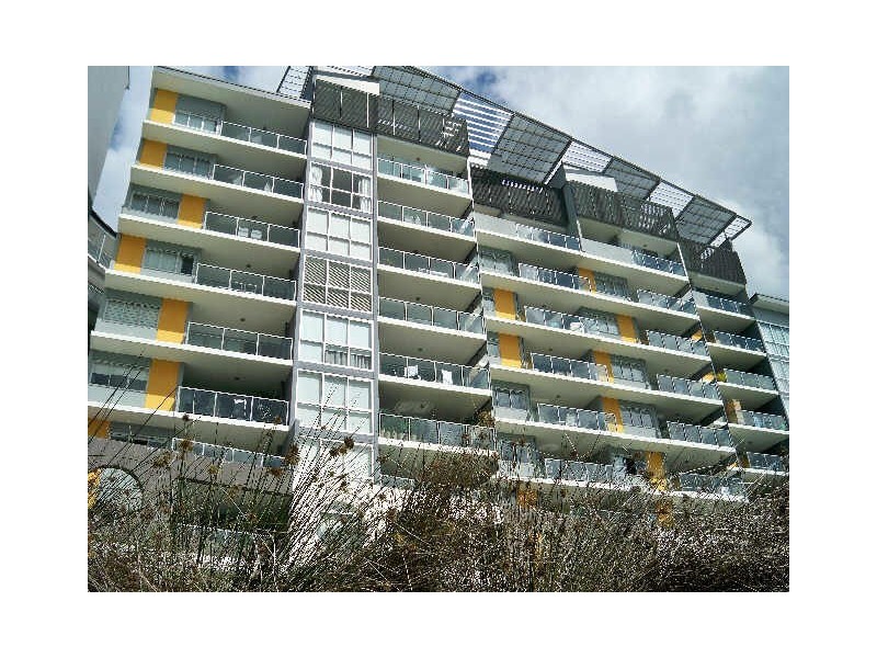 70/150-170 Leichhardt Street, Spring Hill QLD 4000