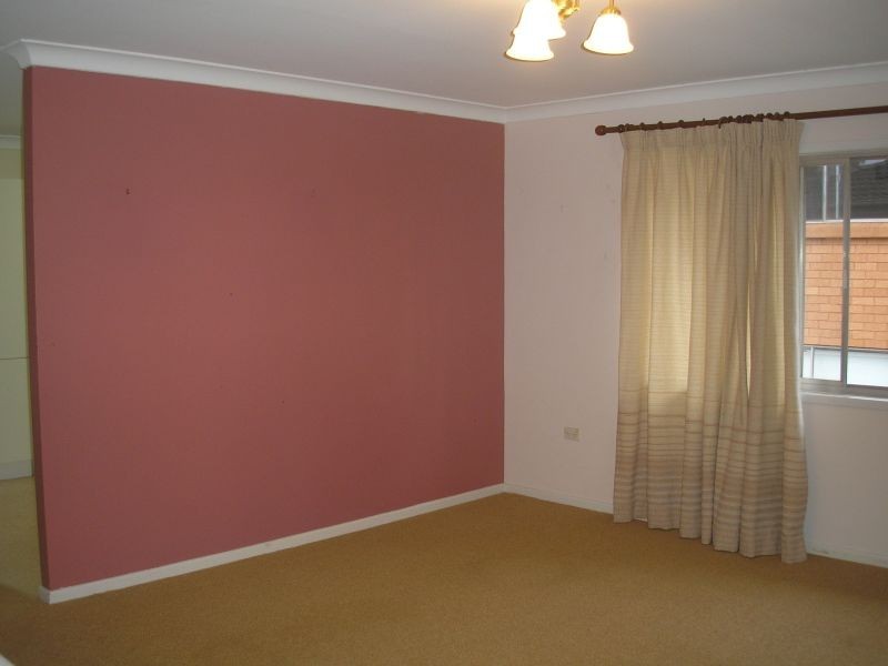 19 Pareena Crescent, Mansfield QLD 4122