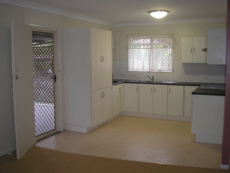 19 Pareena Crescent, Mansfield QLD 4122