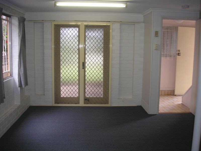 19 Pareena Crescent, Mansfield QLD 4122