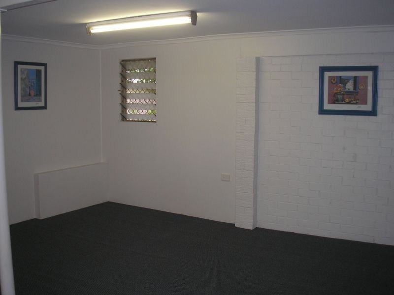 19 Pareena Crescent, Mansfield QLD 4122