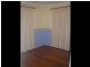 19 Pareena Crescent, Mansfield QLD 4122