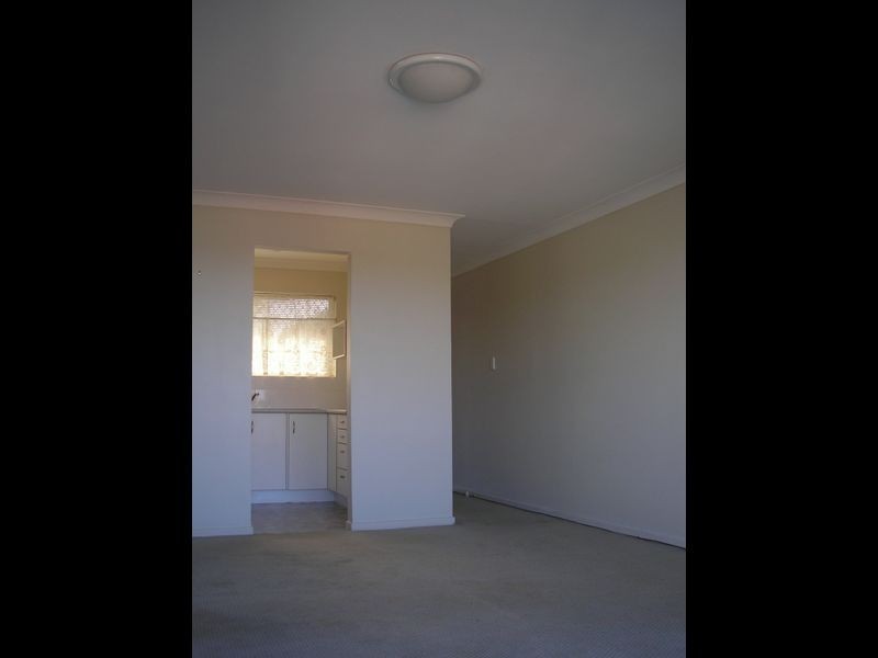 10/36 Pine Street, Bulimba QLD 4171