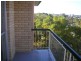 10/36 Pine Street, Bulimba QLD 4171