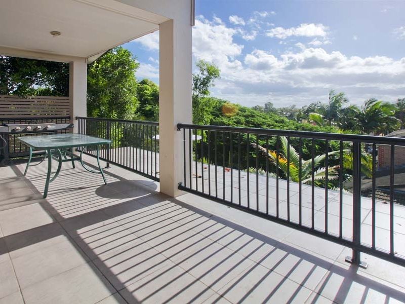 5/27 Brinawa Street, Morningside QLD 4170