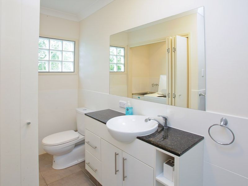 5/27 Brinawa Street, Morningside QLD 4170