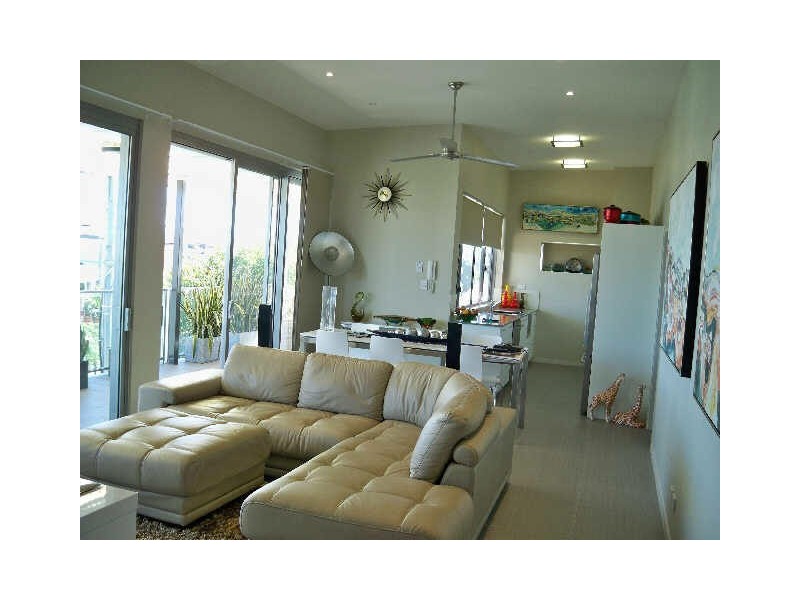 41/70 Love Street, Bulimba QLD 4171