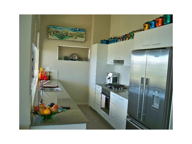 41/70 Love Street, Bulimba QLD 4171