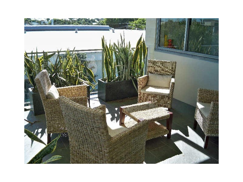 41/70 Love Street, Bulimba QLD 4171