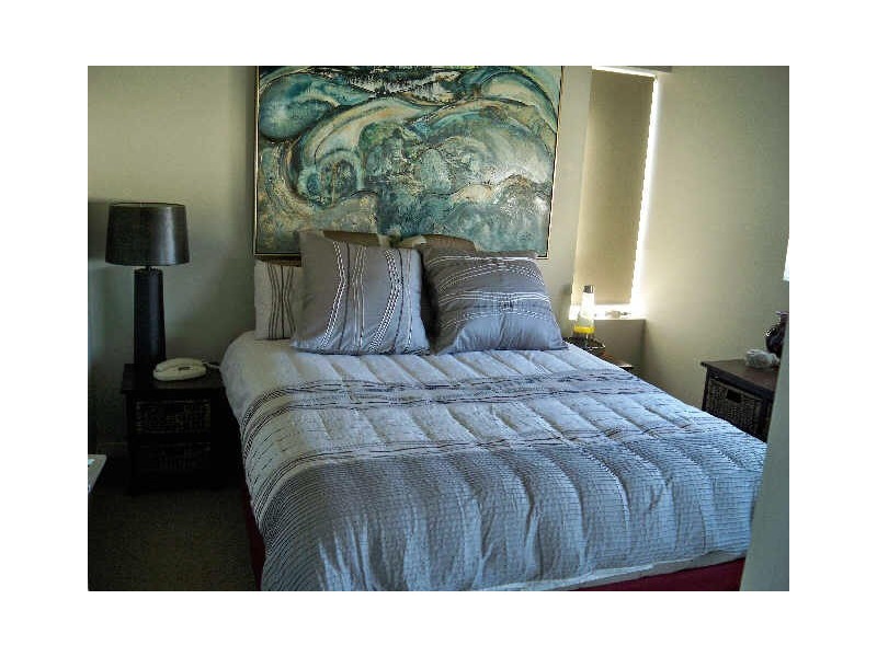 41/70 Love Street, Bulimba QLD 4171