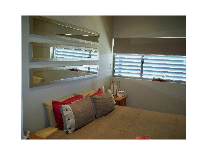 41/70 Love Street, Bulimba QLD 4171