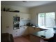 4/116 Stephen Street, Morningside QLD 4170