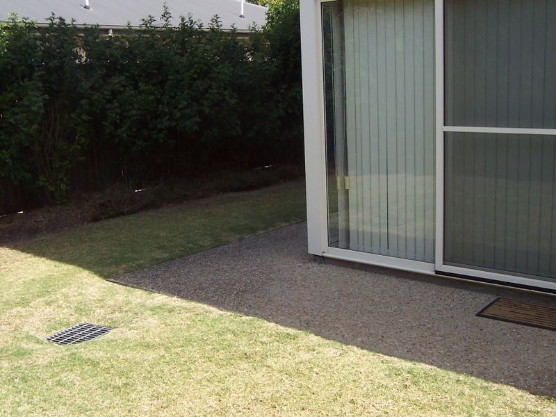 4/116 Stephen Street, Morningside QLD 4170