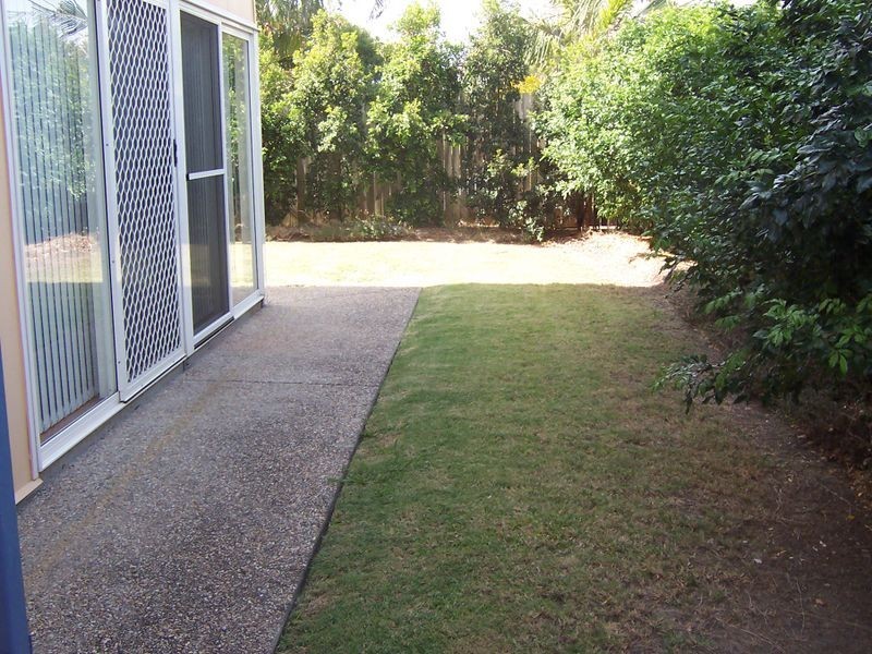 4/116 Stephen Street, Morningside QLD 4170