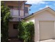 4/116 Stephen Street, Morningside QLD 4170