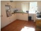4/116 Stephen Street, Morningside QLD 4170
