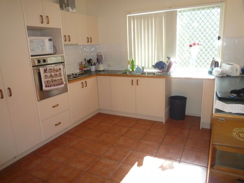 4/116 Stephen Street, Morningside QLD 4170