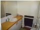 4/116 Stephen Street, Morningside QLD 4170