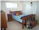 4/116 Stephen Street, Morningside QLD 4170
