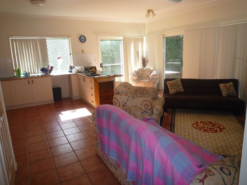 4/116 Stephen Street, Morningside QLD 4170