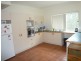 4/116 Stephen Street, Morningside QLD 4170
