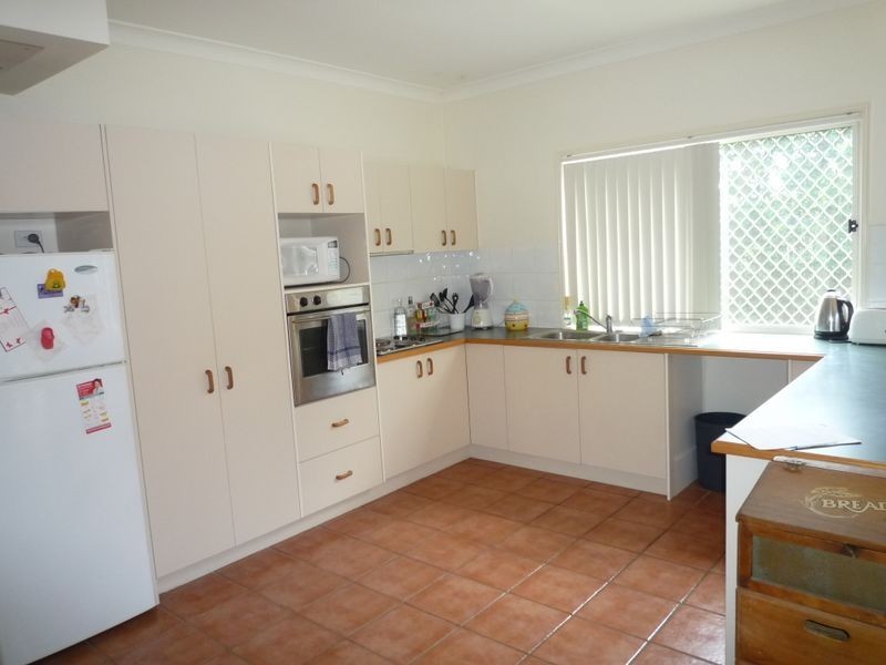 4/116 Stephen Street, Morningside QLD 4170