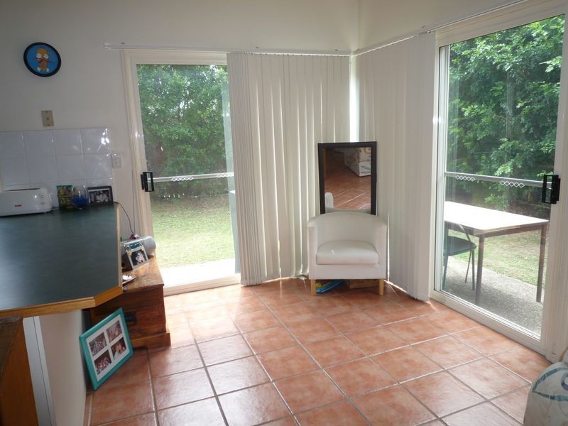 4/116 Stephen Street, Morningside QLD 4170