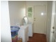 4/116 Stephen Street, Morningside QLD 4170