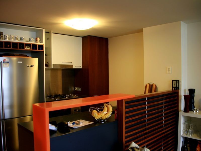 47/21 Love Street, Bulimba QLD 4171