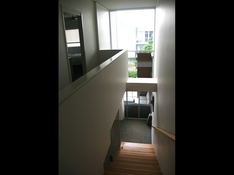 47/21 Love Street, Bulimba QLD 4171