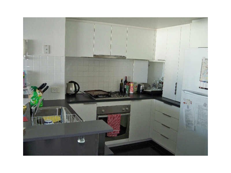 164/150-170 Leichhardt Street, Spring Hill QLD 4000