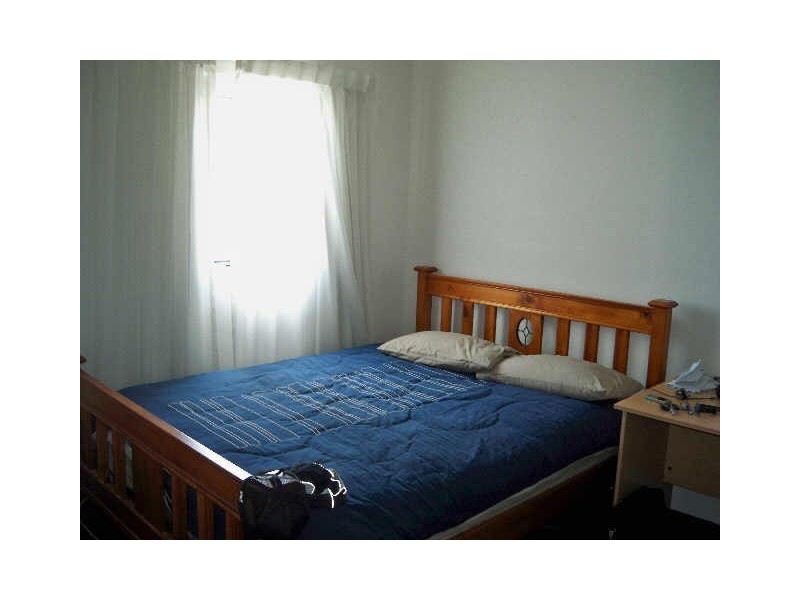 164/150-170 Leichhardt Street, Spring Hill QLD 4000