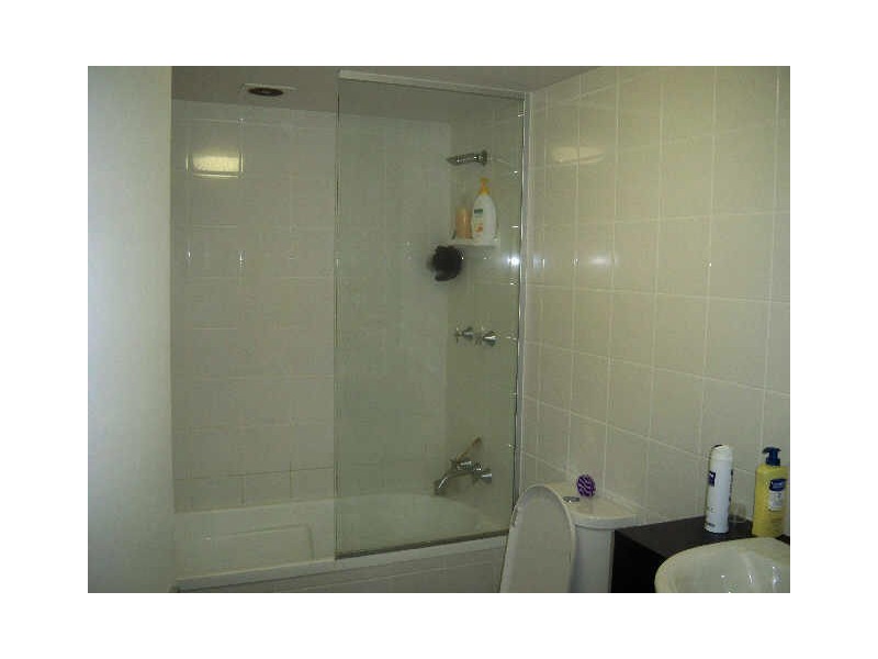 164/150-170 Leichhardt Street, Spring Hill QLD 4000