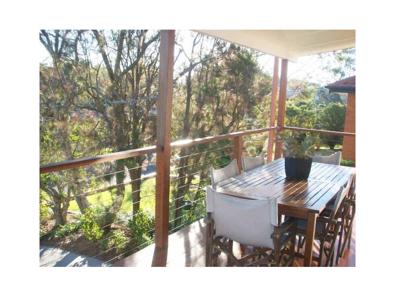 14 Oberon Street, Morningside QLD 4170