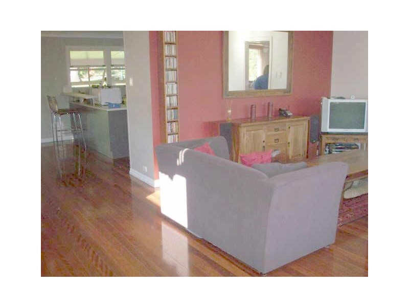 14 Oberon Street, Morningside QLD 4170