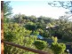 14 Oberon Street, Morningside QLD 4170