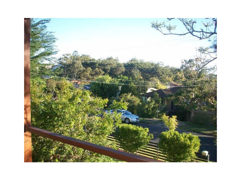 14 Oberon Street, Morningside QLD 4170