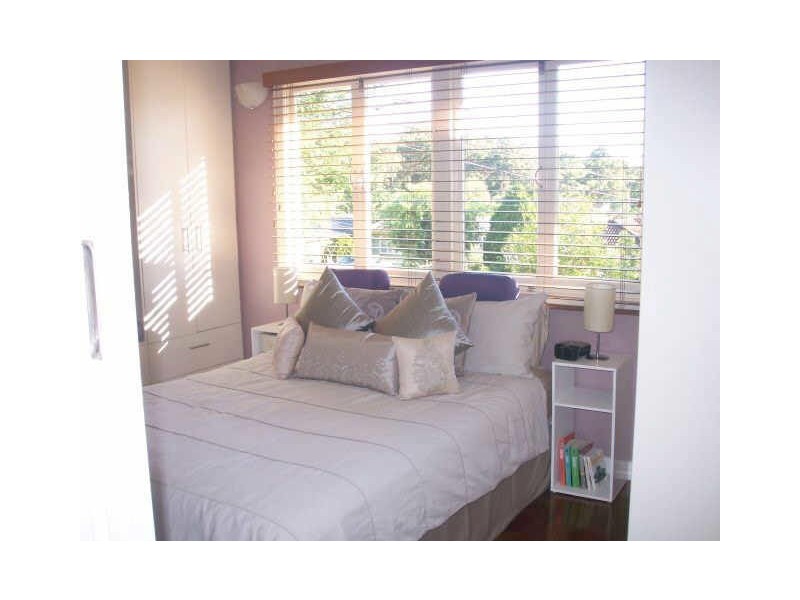 14 Oberon Street, Morningside QLD 4170