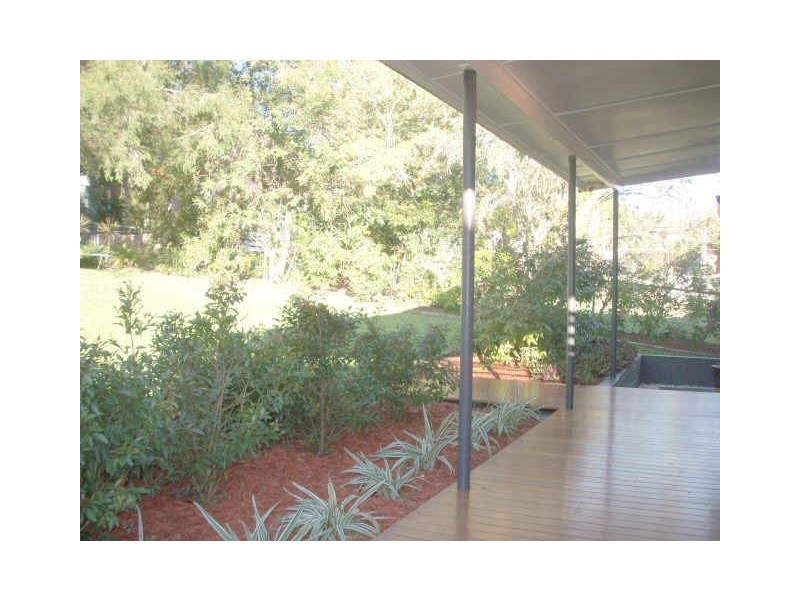 14 Oberon Street, Morningside QLD 4170