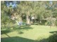 14 Oberon Street, Morningside QLD 4170
