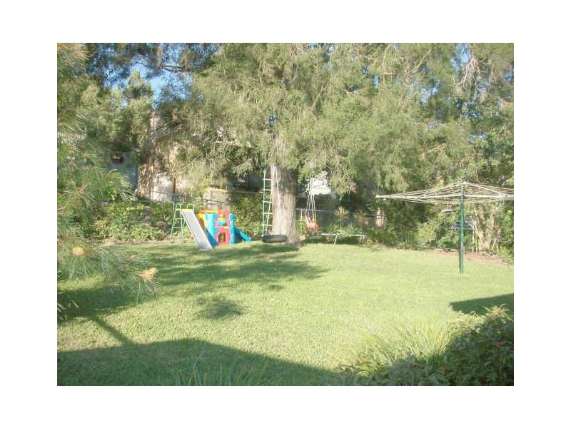 14 Oberon Street, Morningside QLD 4170