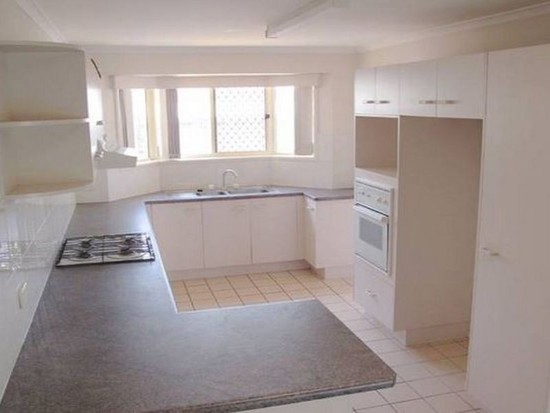 33/100 Meadowlands Road, Carina QLD 4152