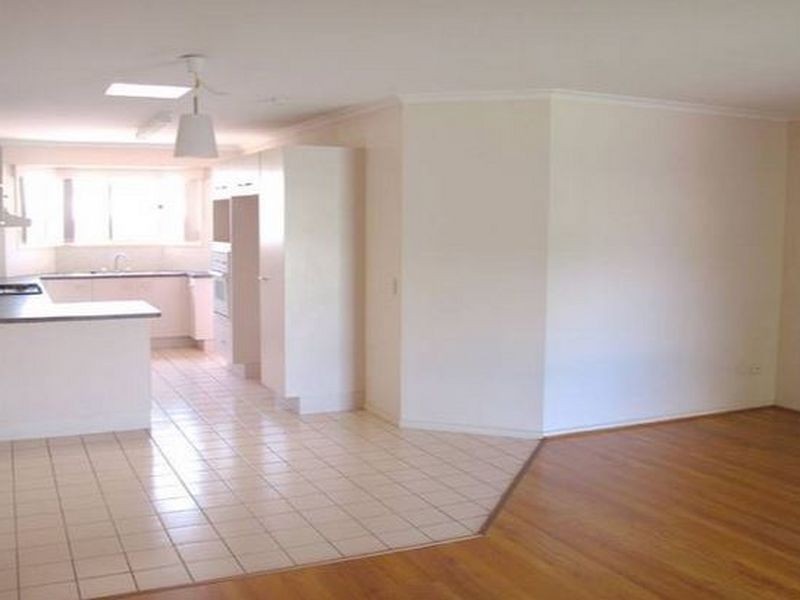 33/100 Meadowlands Road, Carina QLD 4152