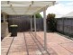 33/100 Meadowlands Road, Carina QLD 4152