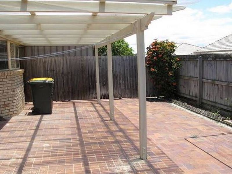 33/100 Meadowlands Road, Carina QLD 4152