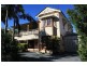 28 Stuart Street, Bulimba QLD 4171