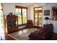 28 Stuart Street, Bulimba QLD 4171